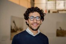 Paul Jarquin2