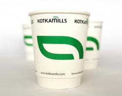 Kotkamills kuppi