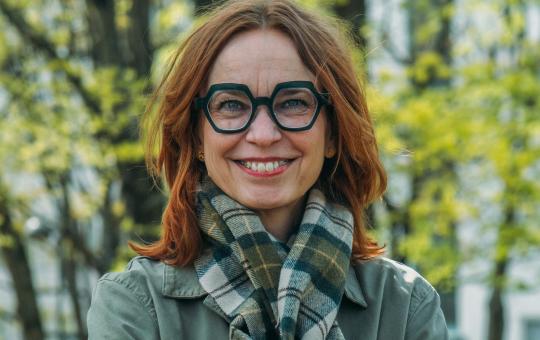 147fc1e7 5efb 4452 8df1 852b7c704f28