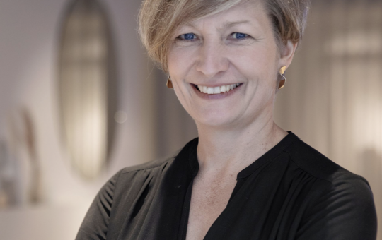 Screenshot 2025 10 29 at 2.29.19PM