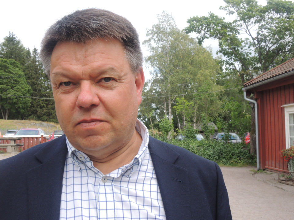 Metsät ilmastokeskustelun tikun nokassa, vain Suomessa Ilmastokeskustelu ruokkii maailmanlopun mielikuvia