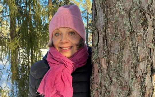 77fa432e e0e0 489c a014 57fc5b715bc8