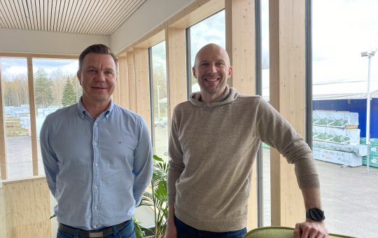 c8c10c76 1cdb 47fd 9f0a 621e04ec2762