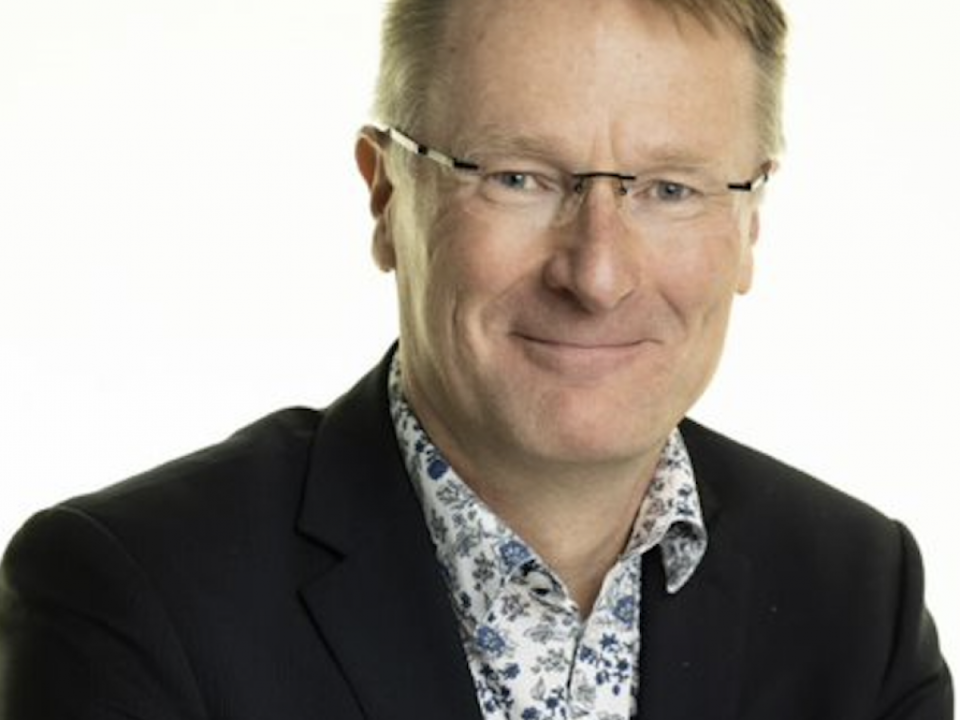 Panostuksia metsäsektorin arvonlisän kasvattamiseen lisättävä – Metsien rooli ilmastopolitiikassa päivitettävä