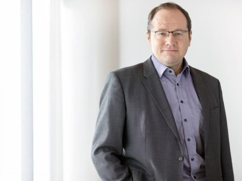 Metsäteollisuuden tuottama lisäarvo ja uudet tuotteet ovat vastuullisuutta Monipuolinen puusto turvaa metsän monimuotoisuuden