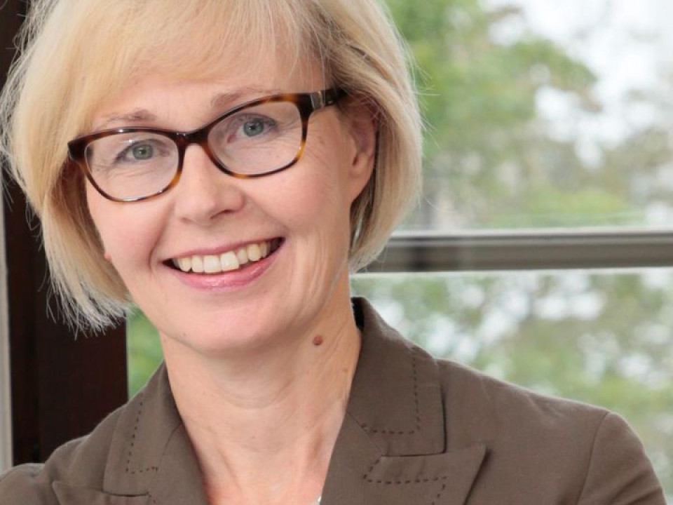 Metsänomistajat kokevat metsäkeskustelun syyllistävänä - Kansallisen yhteisymmärryksen puute EU-vaikuttamisen esteenä