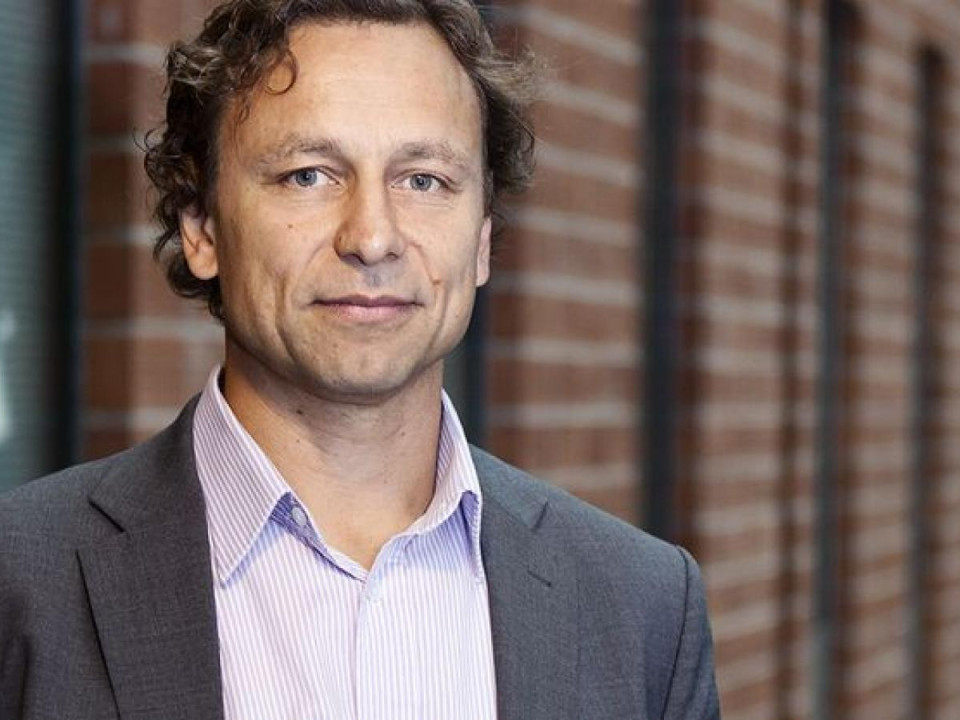 Puurakentamisen ilmastohyödyt vajaakäytöllä – Hallitusohjelmaan kirjaus puurakentamisen merkittävästä lisäämisestä