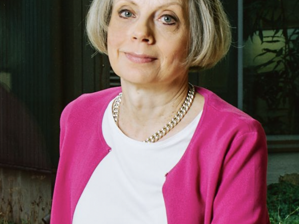 Metsien suojelutoimien seurannaisvaikutuksista tarvitaan kokonaisvaltainen arvio