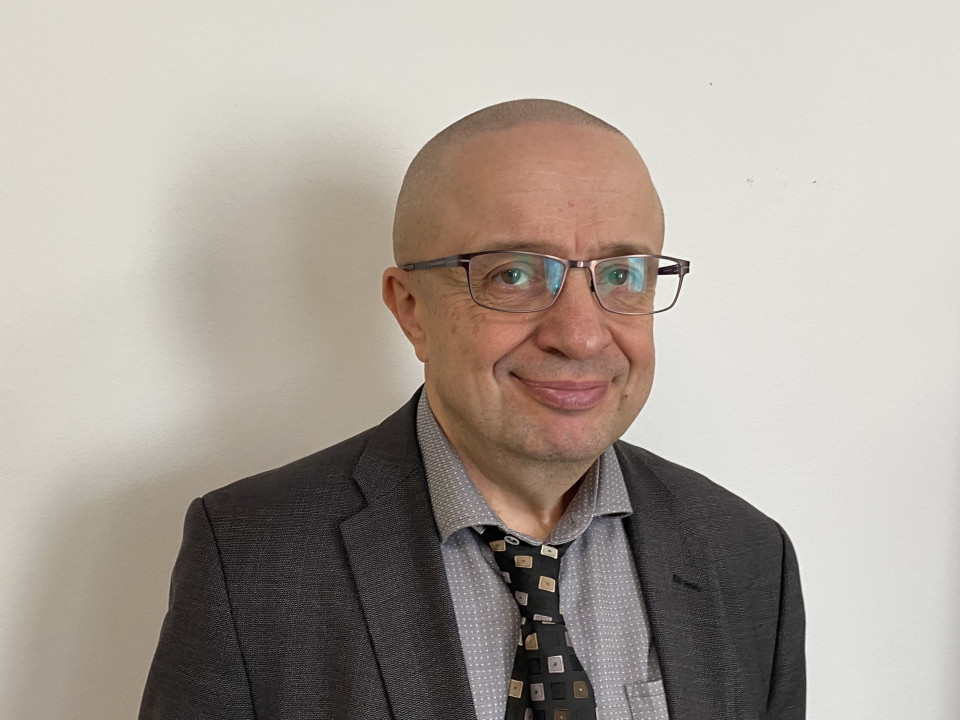 Fossiilisista luopuminen liian hidasta - ilmastotavoitteita ei välttämättä saavuteta