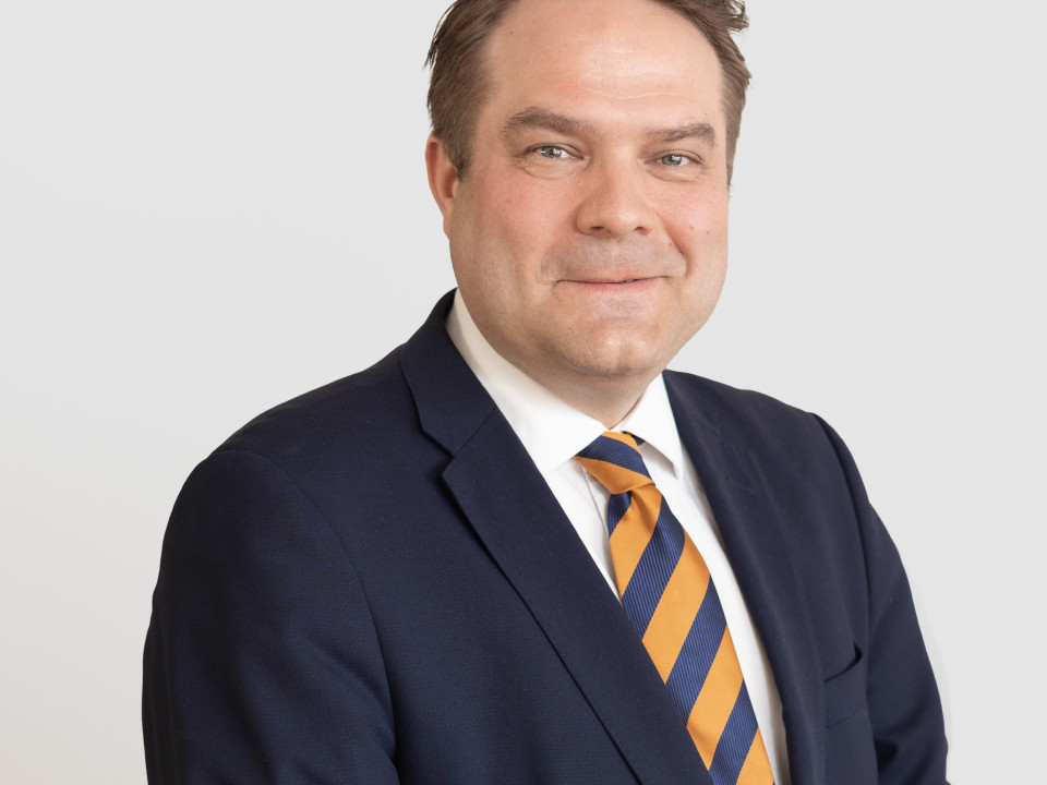 Komission ajama metsiä koskeva säädöstsunami kova pala metsäklusterille. Metsämaiden yhteistyöllä saavutettavissa vielä myönteisiä tuloksia