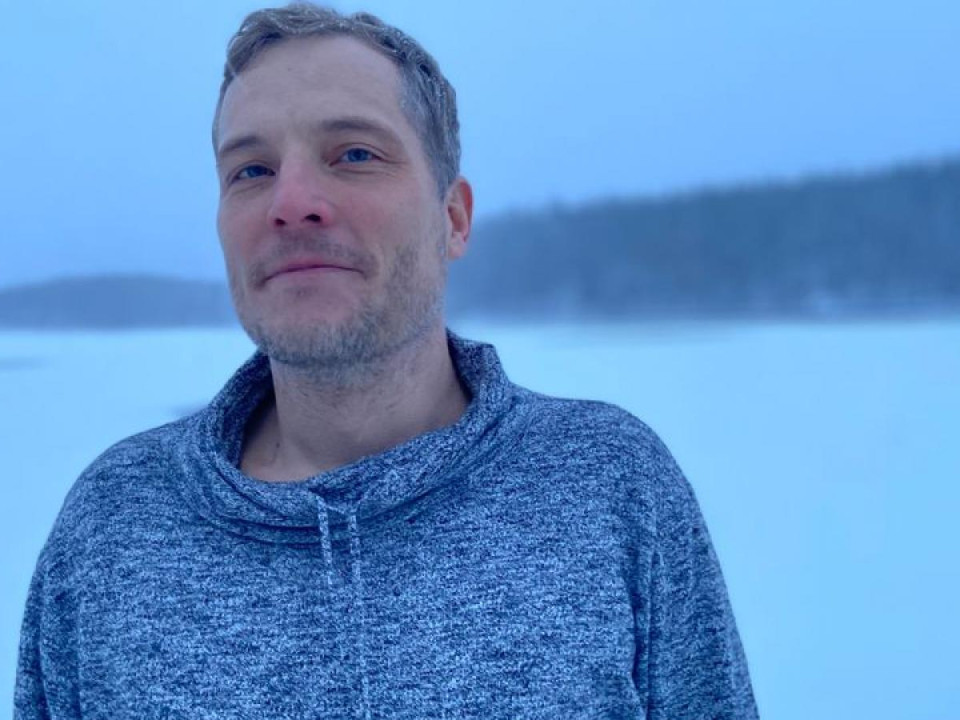 Metsäteollisuuden uudet kehityshankkeet tarvitsevat uusia osaajia