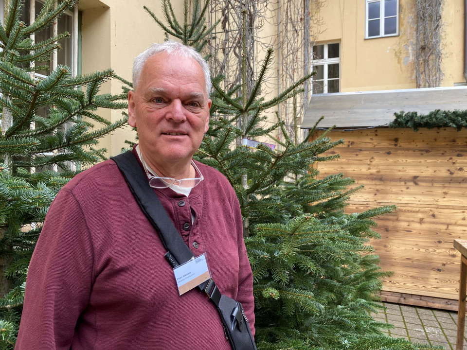 Massiivipuun käyttö rakentamisessa on kasvussa Kanadassa