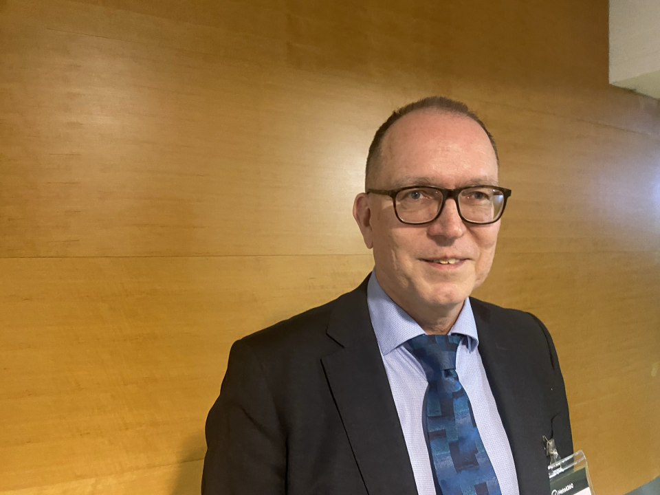 Metsäpohjainen tuote sairauksien ehkäisyyn