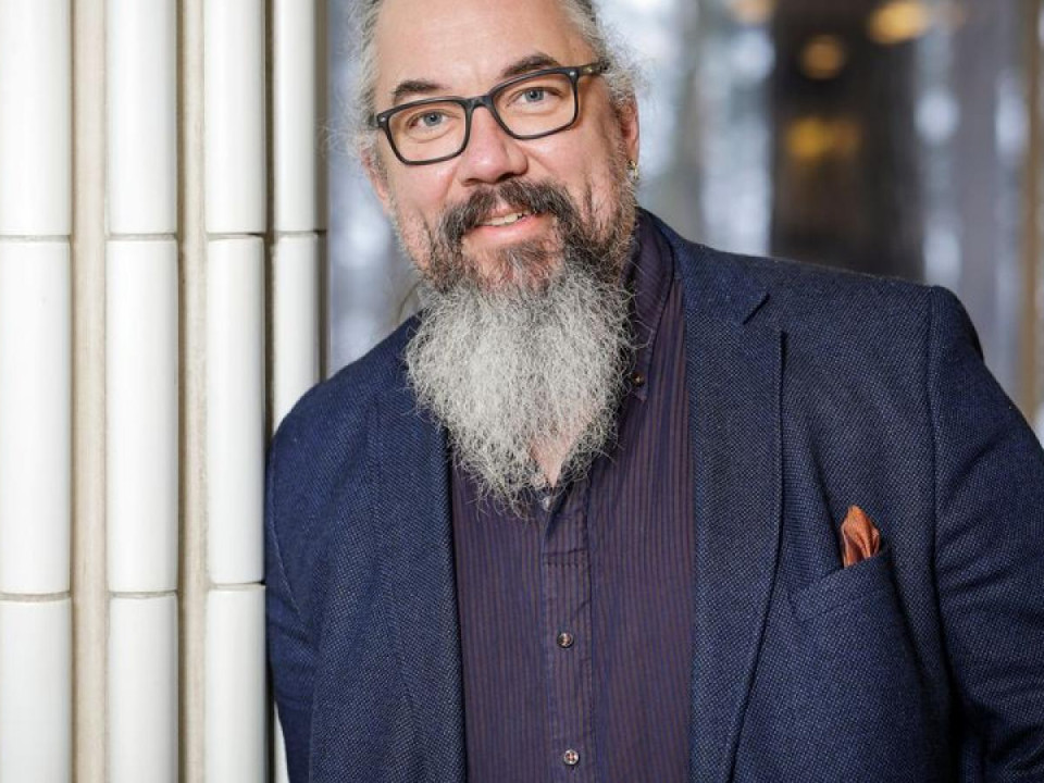 Metsien käyttö alistettava ekologiselle kestävyydelle - Käyttöön toimilupa kansalaisilta