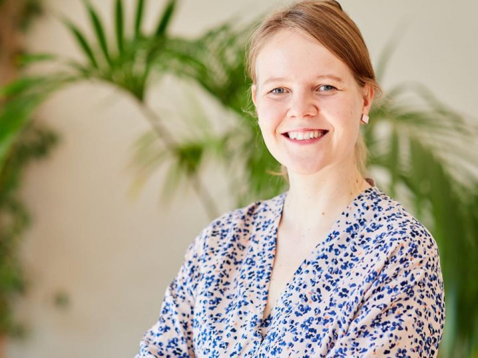 Metsänomistajat pelkäävät EU:n tavoittelevan pohjoisen metsien suojelua koko Euroopan hiilivarastoksi