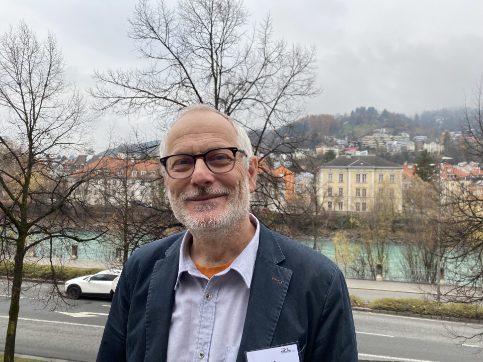 Puurakentamista tulee lisätä osana ilmastoratkaisua