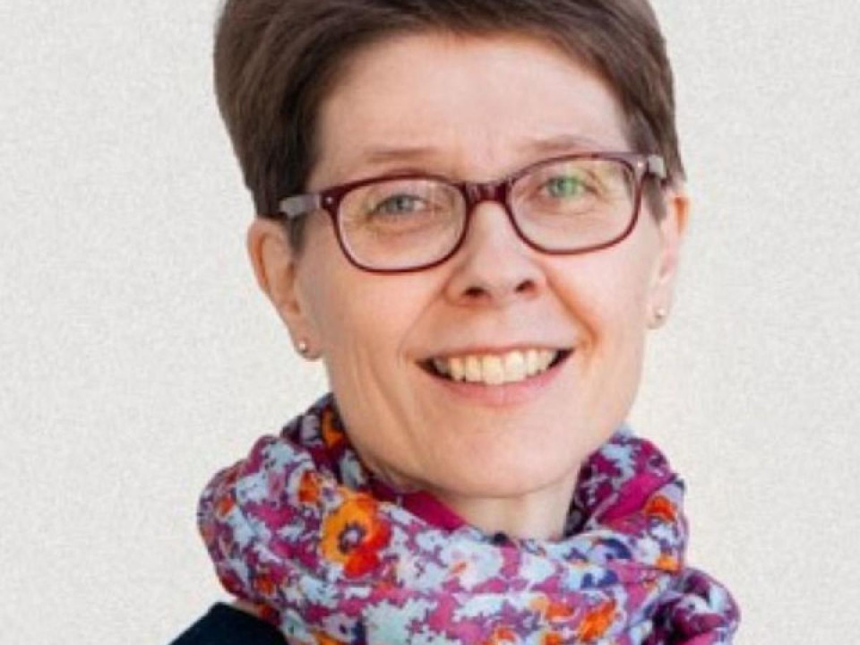 Metsätalous uhkaa jäädä alisteiseksi EU:n ilmasto- ja ympäristöpolitiikalle