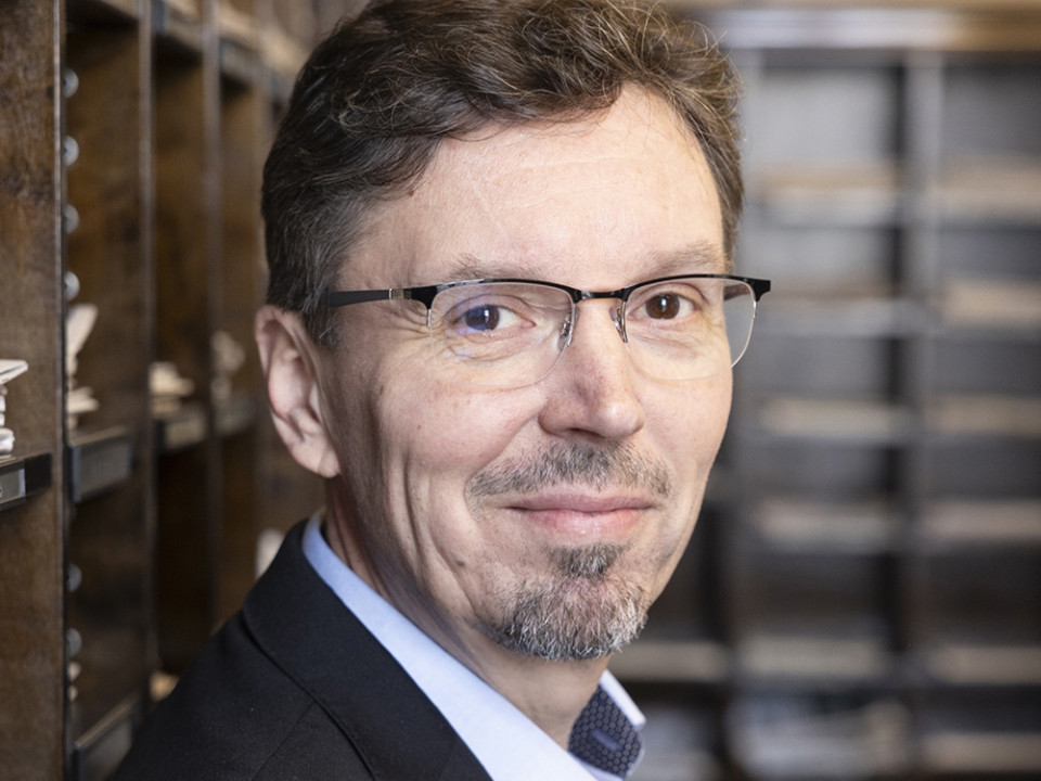 Hallitus hidastelee vähähiilisen rakentamisen edistämisessä