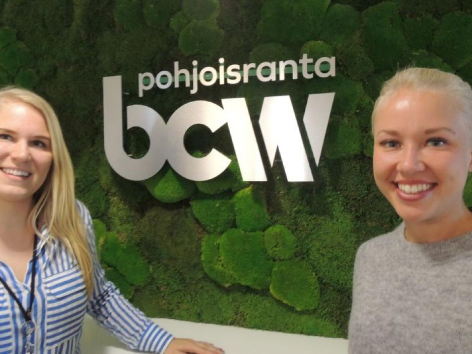 Valtamediat luoneet metsävastaisen ilmapiirin