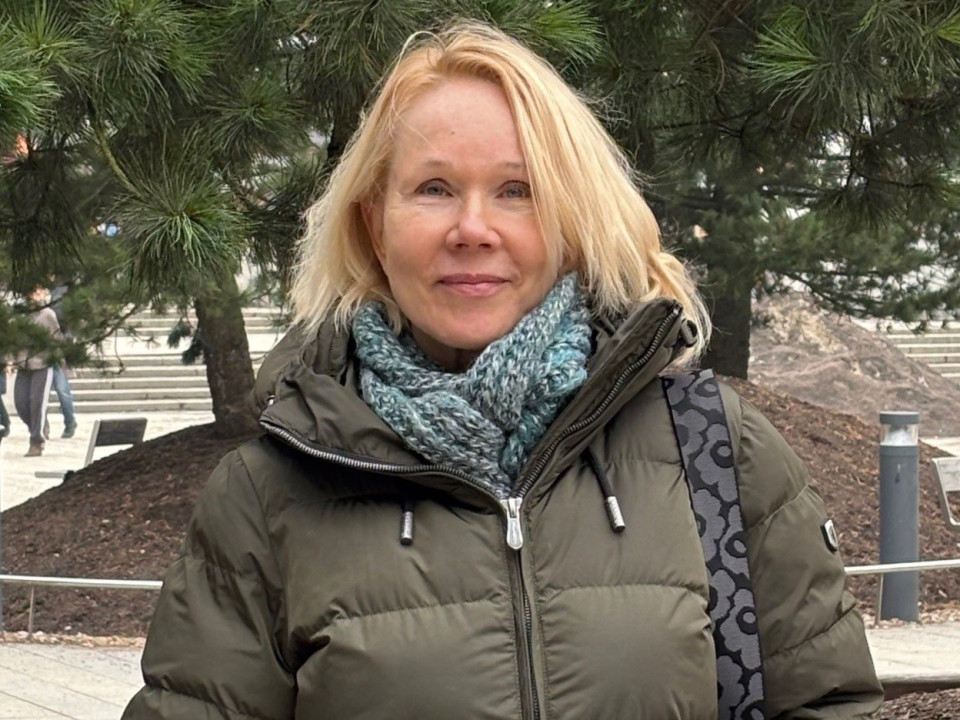 EU:n ilmastotavoitteiden toteuttaminen johtaisi merkittävään metsien hakkuuvuotoon Euroopasta