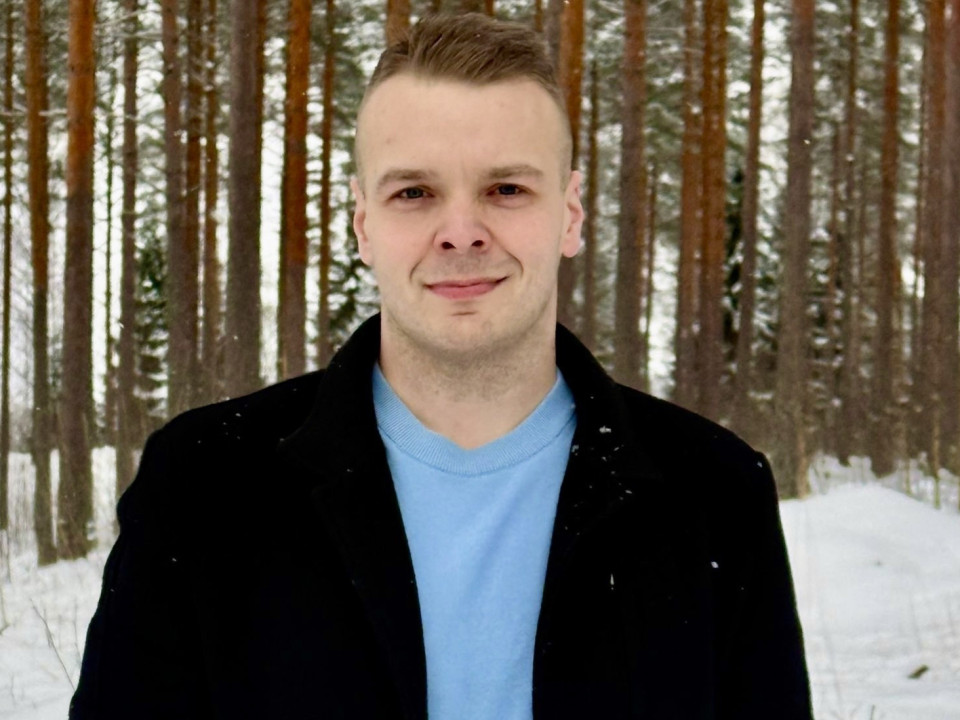 Lähes puolet Suomen kaukolämmöstä tuotetaan puulla