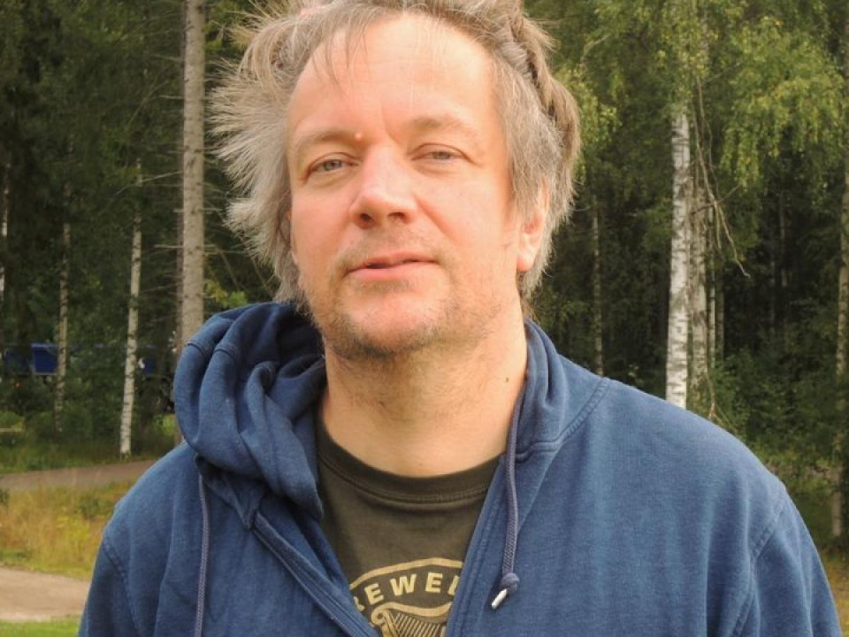 Metsäkeskustelua vaivaa historiattomuus ja väärä ymmärrys metsistä