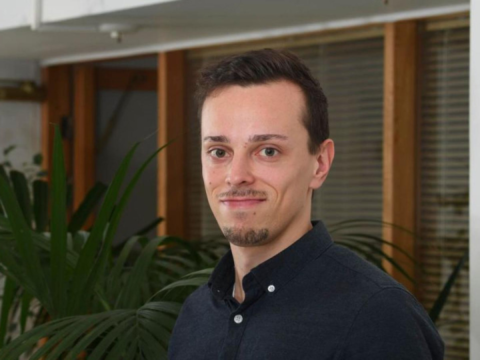 EU:n elvytysrahaa puurakentamiseen ja puupohjaisten biotalouden tuotteiden kehittämiseen