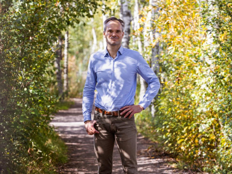 EU ulotti toimivaltaansa liian pitkälle metsäaloitteissa