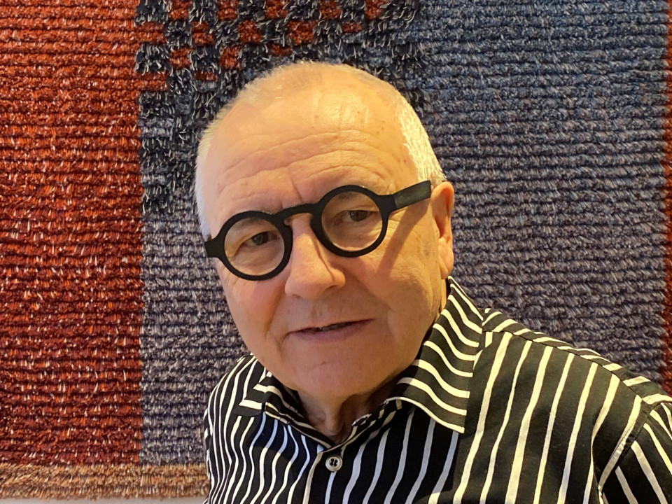 Ilmastoteemat hallitsevat yksipuolista metsäuutisointia